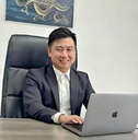 Vinaway Global được Viện Chống Gian lận Thương mại và Hàng giả trao Giấy khen vì đóng góp tích cực trong năm 2025