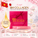 BH COLLAGEN (5).png