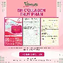 BH COLLAGEN.webp