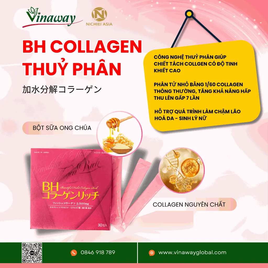 BH COLLAGEN2.webp