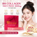 ChatGPT Image 11_57_28 9 thg 7, 2026.png