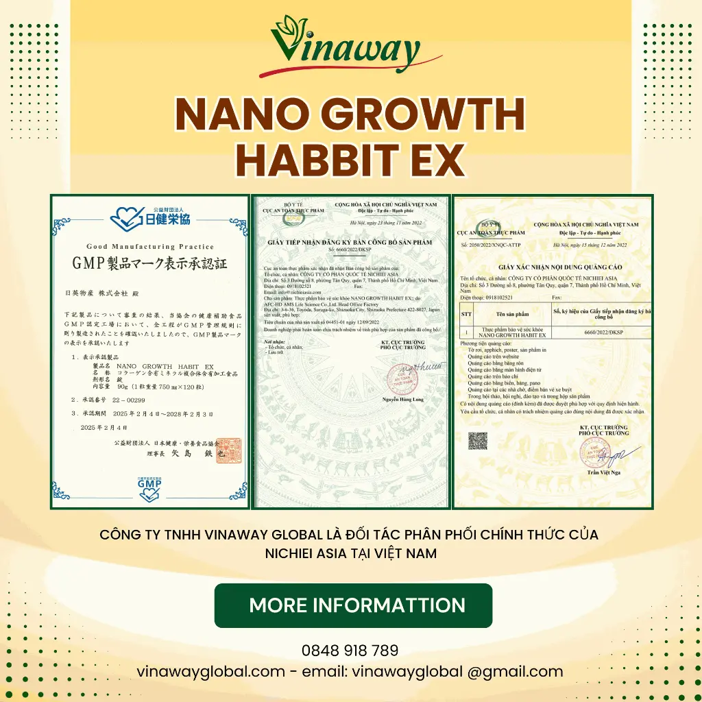 NANO GROWTH HABBIT EX.webp