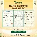 NANO GROWTH HABBIT EX.webp