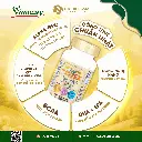 NANO GROWTH HABBIT EX2.webp