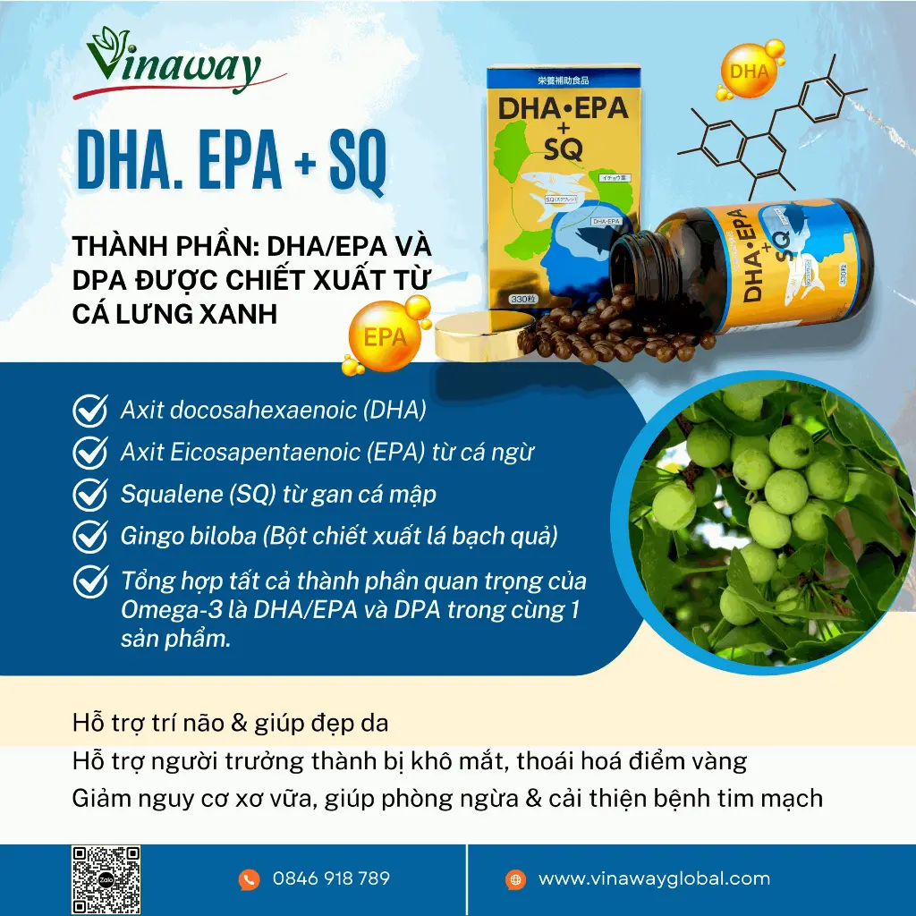 DHA.EPA + SQ5.webp