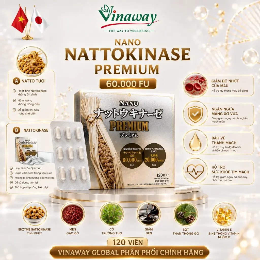 NATTOKINASE 2.webp