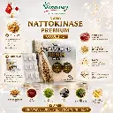 NATTOKINASE 2.webp