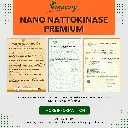 NATTOKINASE 5.webp