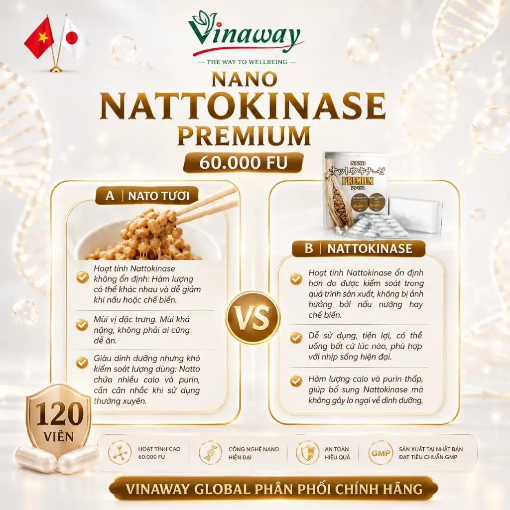 NATTOKINASE 3.webp