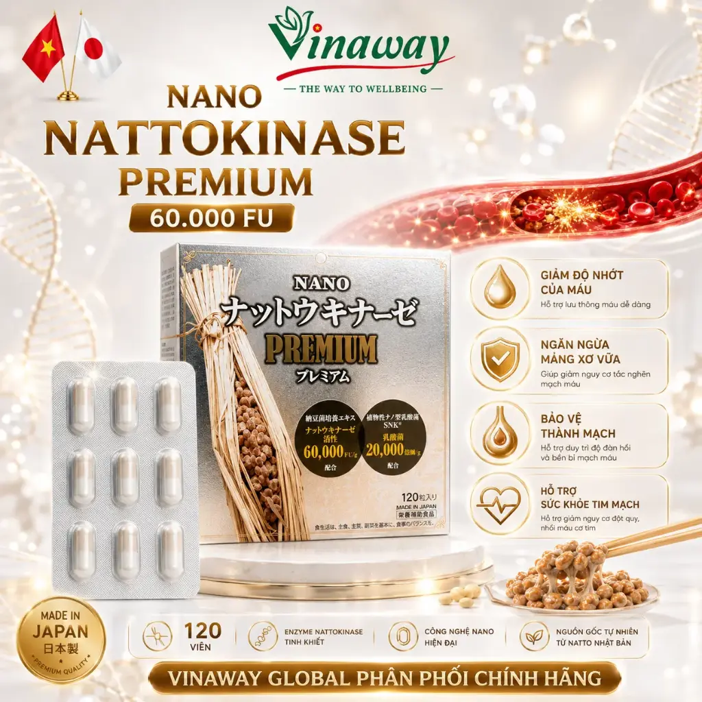 NATTOKINASE 4.webp