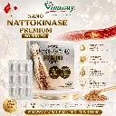 NATTOKINASE 4.webp