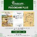 FUCOIDAN 4png.webp