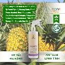 LAU ĐA NĂNG 2.webp