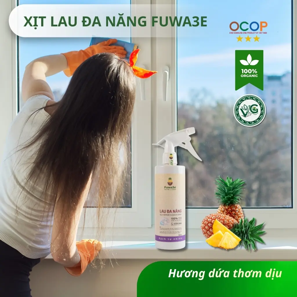 LAU ĐA NĂNG 4.webp