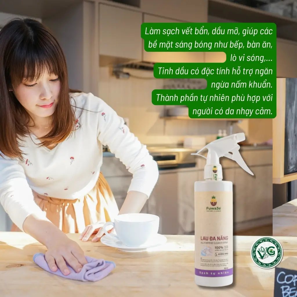 LAU ĐA NĂNG 3.webp