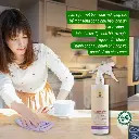 LAU ĐA NĂNG 3.webp