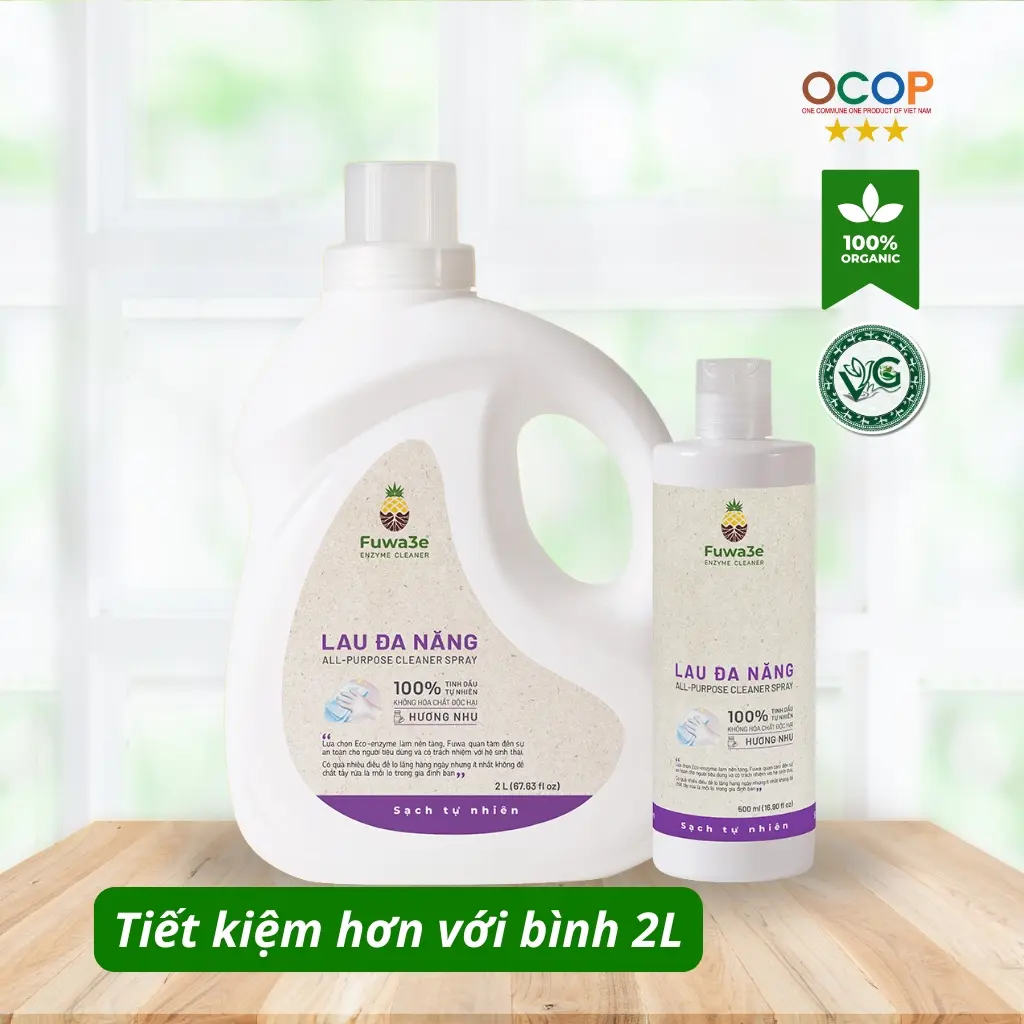 LAU ĐA NĂNG 5.webp