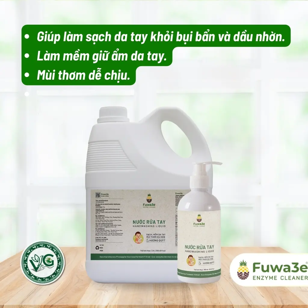 RỬA TAY FUWA3E (1).webp