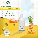 RỬA TAY FUWA3E (4).webp