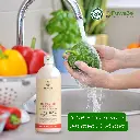 NGÂM RỬA TP FUWA3E.jpg2.webp