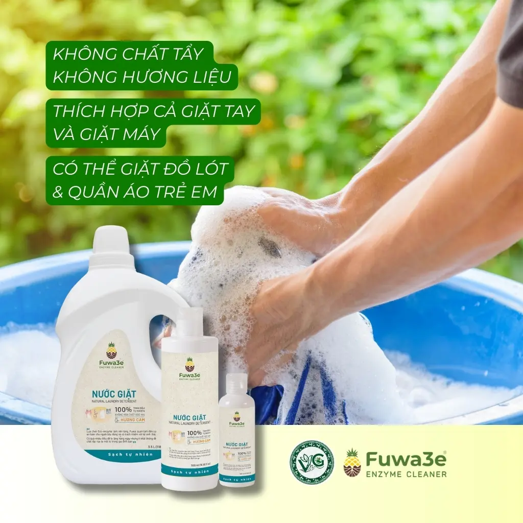 NƯỚC GIẶT FUWA3E (5).webp