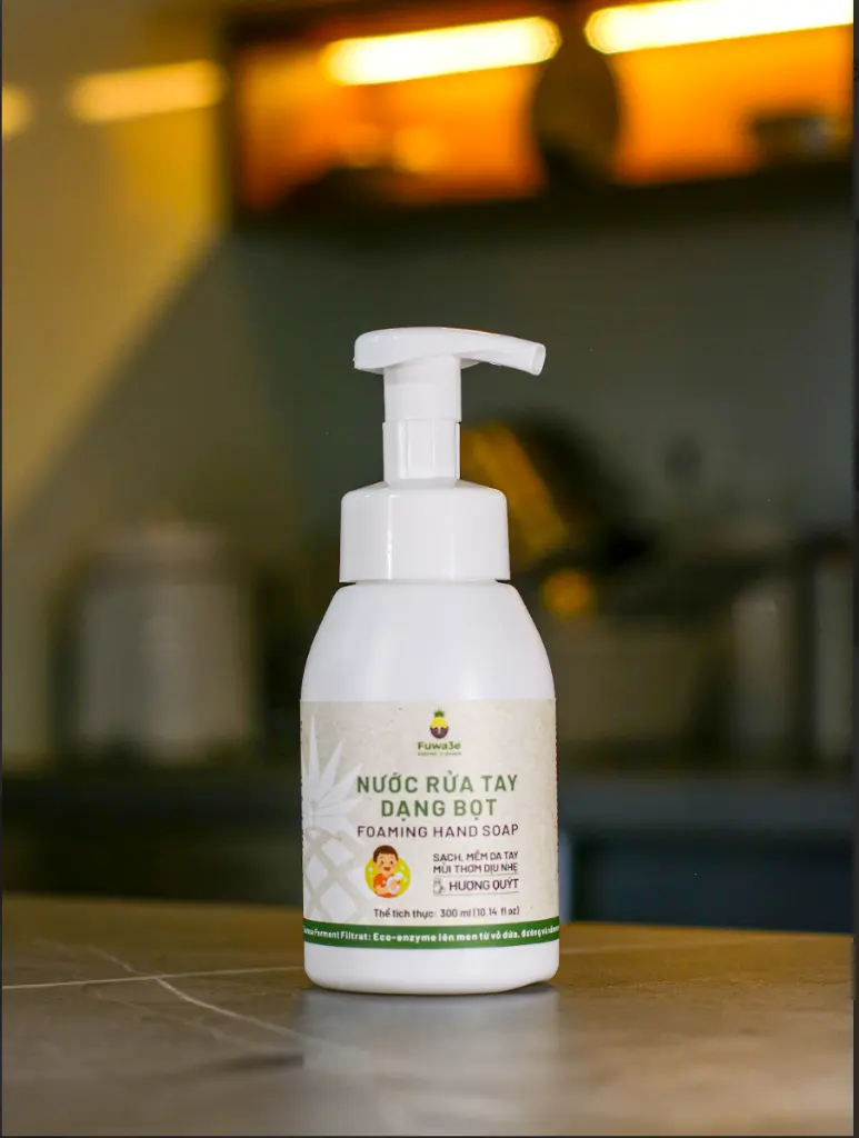 Screen Shot 2026-03-09 at 18.56.24.webp