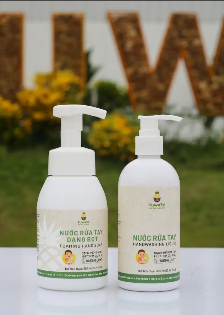 Screen Shot 2026-03-09 at 18.56.12.webp