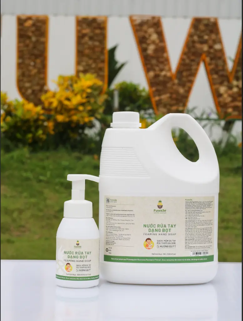 Screen Shot 2026-03-09 at 18.56.36.webp