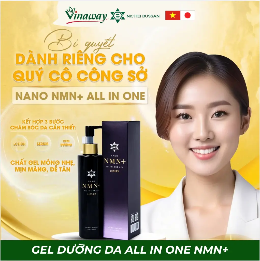 Screen Shot 2026-03-24 at 17.25.31.webp