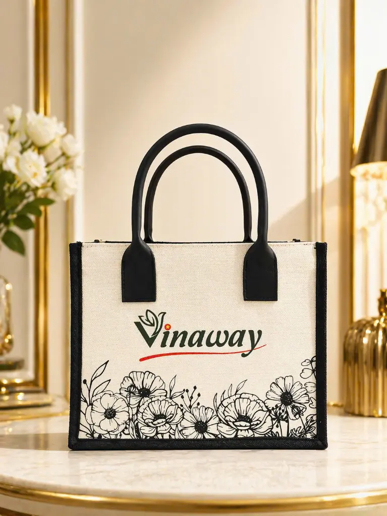 TÚI VINAWAY 2.webp