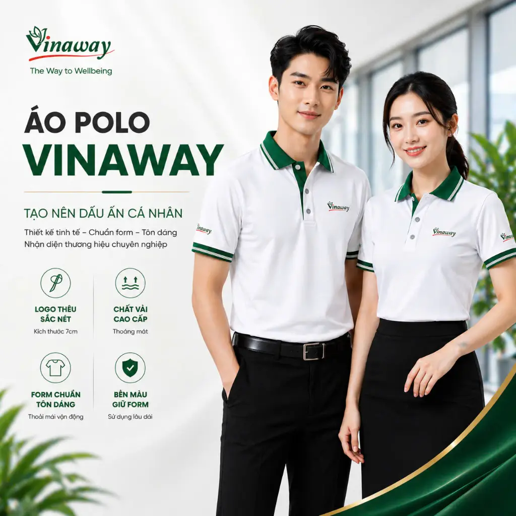 Áo Vinaway 2.webp