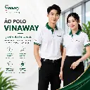 Áo Vinaway 2.webp