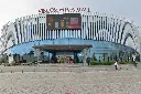 z7942014704822_db358e75eae13a01a224b8a33ac1f4ce.webp