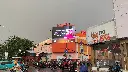 z7942014704825_9338bef6a3037b59ba30e3452c97b493.webp