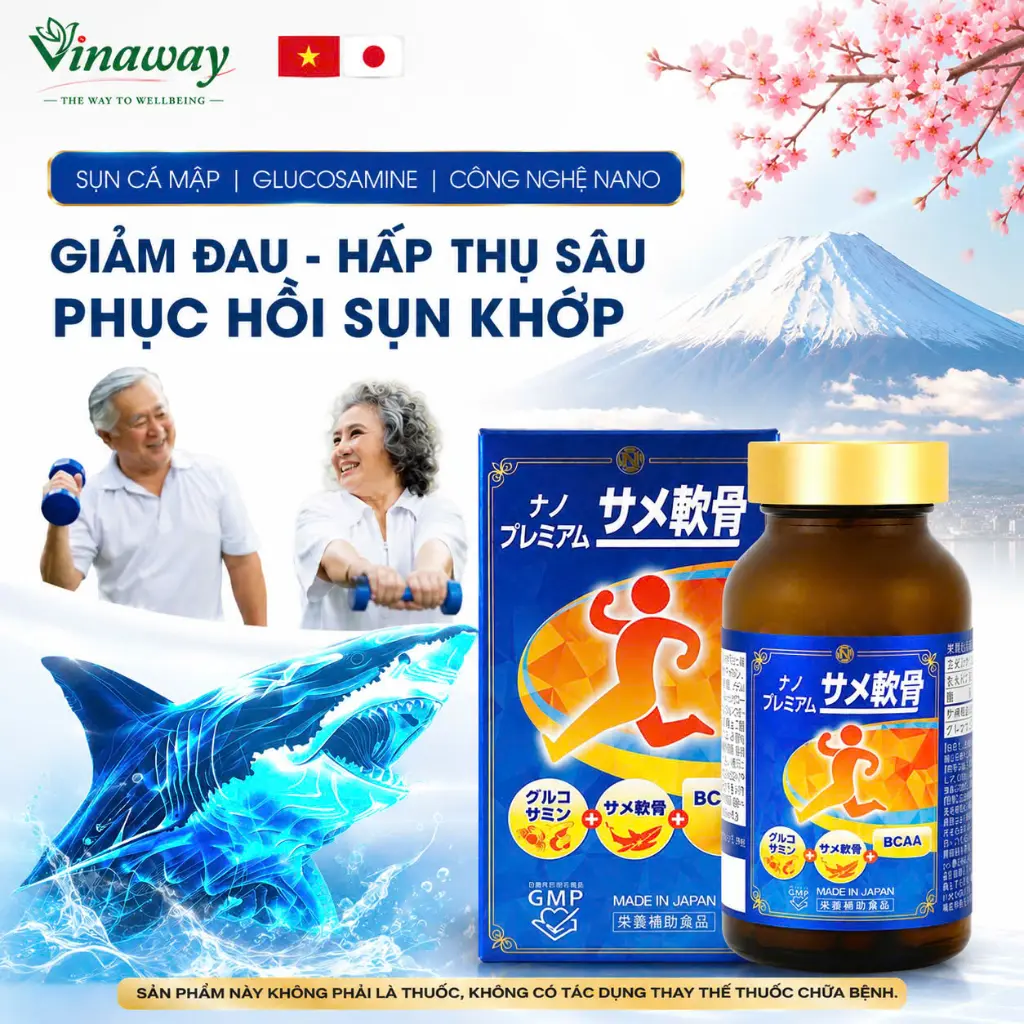 Sụn 2.webp