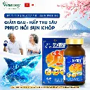 Sụn 2.webp