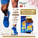 Sụn 1.webp