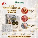 NATTO 2.webp