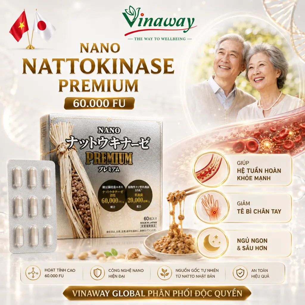 NATTO 3.webp