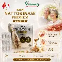NATTO 3.webp