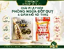 BỘ ĐÔI.webp