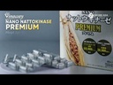 youtube - [Video]