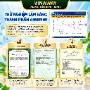 Thử nghiệm lâm sàng Anserine Vinaway.webp