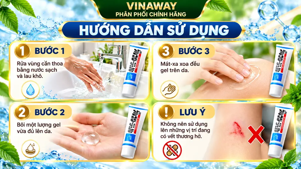 Vinaway Gel Hướng Dẫn Sử Dụng.webp