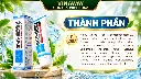 Premium Green-Gold Ingredient Infographic.webp