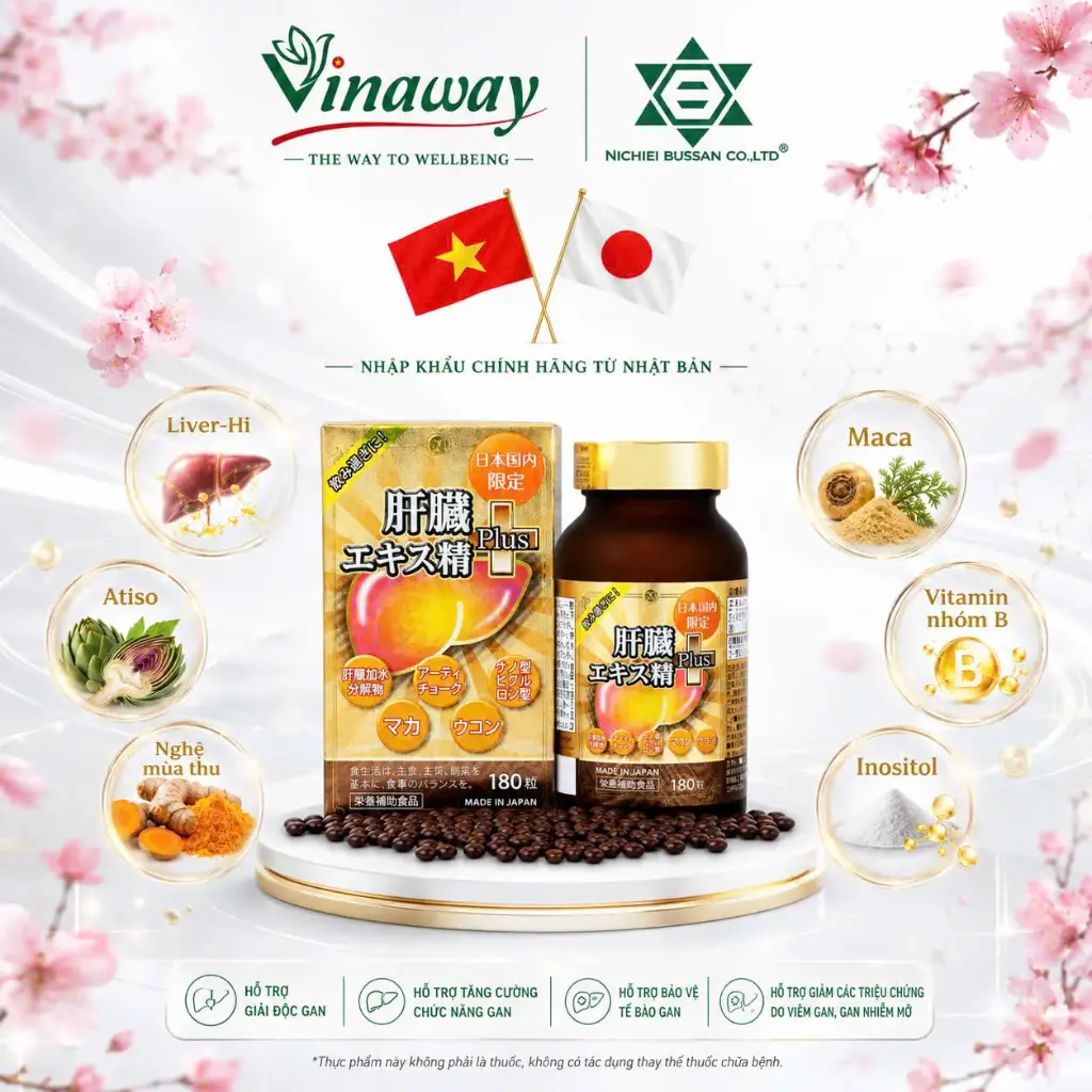 Liver Hydrolyzate Plus