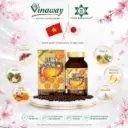 Liver Hydrolyzate Plus