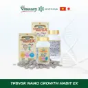 Nano Growth Habit EX