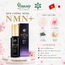 NMN + UV Essence