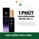 NMN + UV Essence